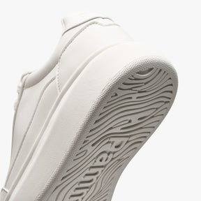 Court Sneaker