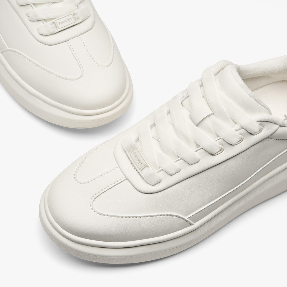 Court Sneaker