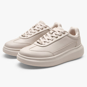 Court Sneaker