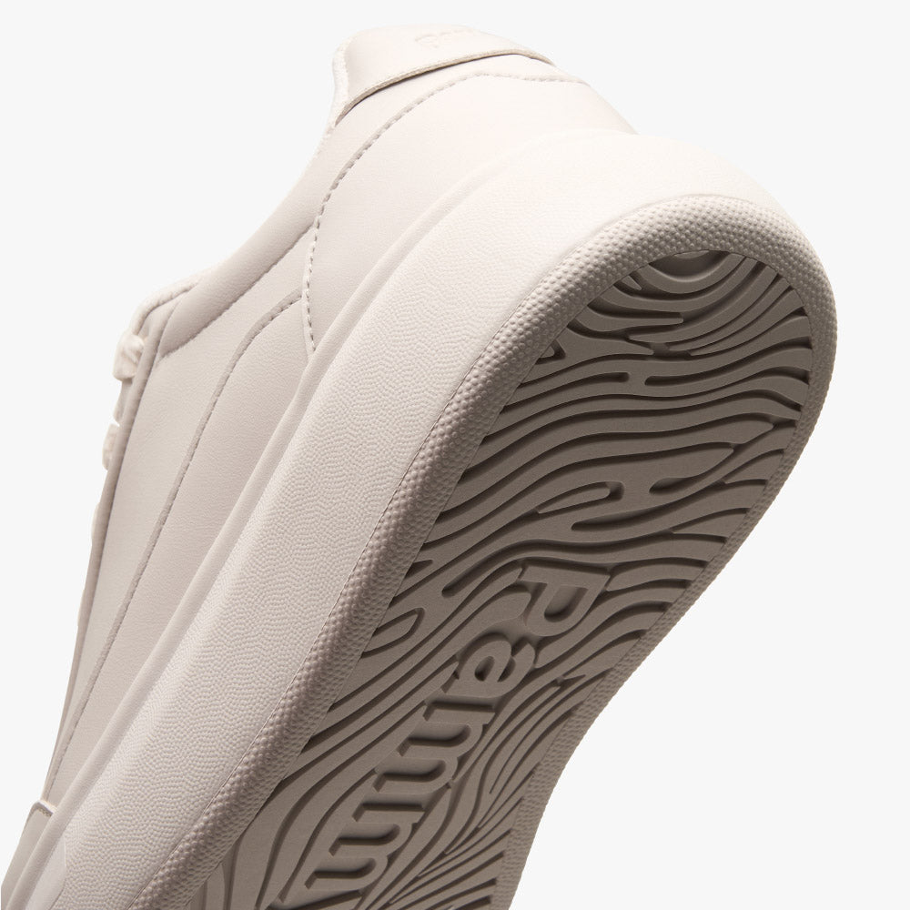 Court Sneaker