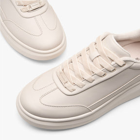 Court Sneaker