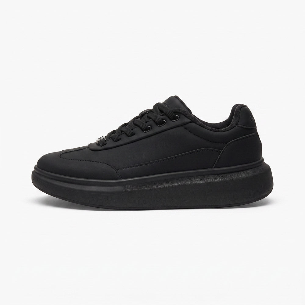 Court Sneaker