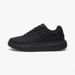 Court Sneaker
