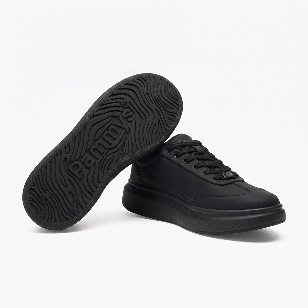 Court Sneaker