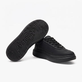 Court Sneaker