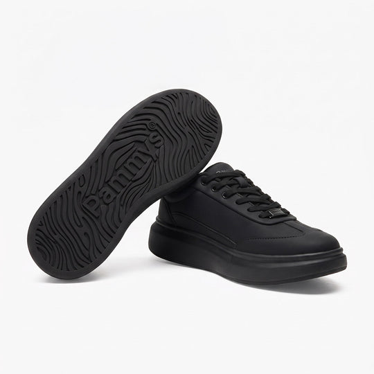 #farbe_Shadow Black