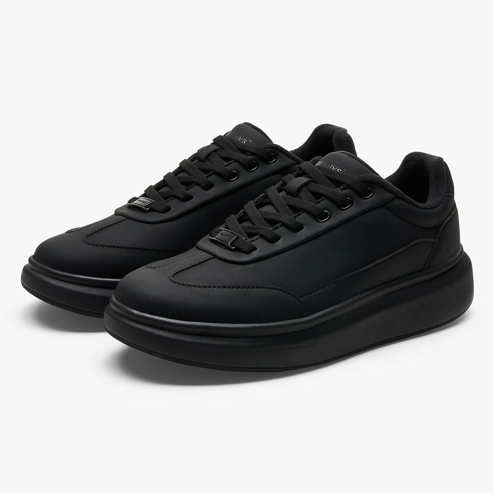 Court Sneaker