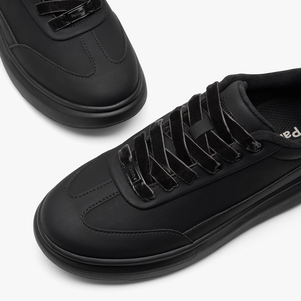 Court Sneaker