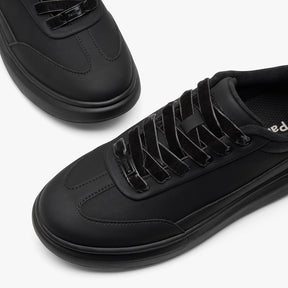 Court Sneaker