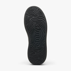 Court Sneaker