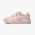 Vintage Pink