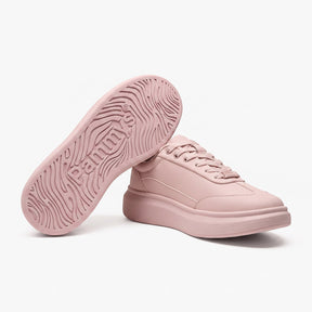 Court Sneaker