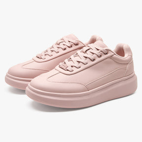 Court Sneaker