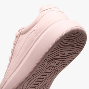 Court Sneaker