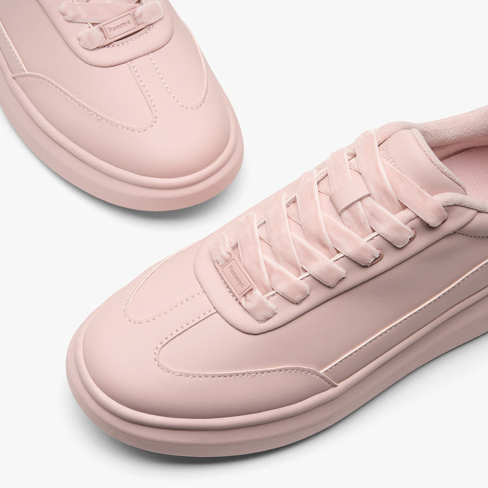 Court Sneaker