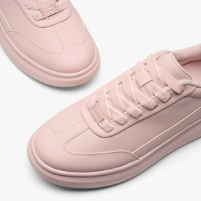 Court Sneaker
