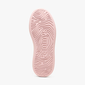 Court Sneaker