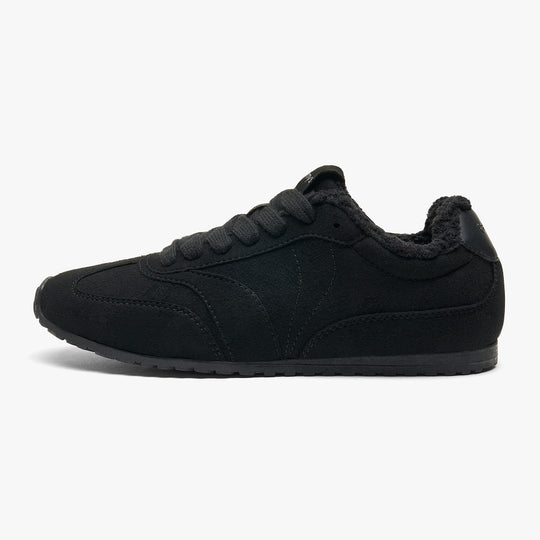 Deep Black / 36