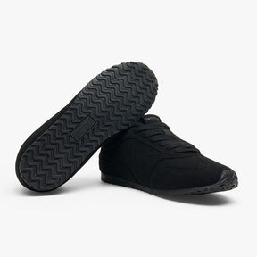 Cozy Frame Sneaker