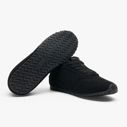 #farbe_Deep Black
