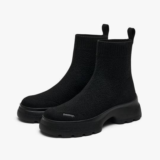 #farbe_Dusty Black