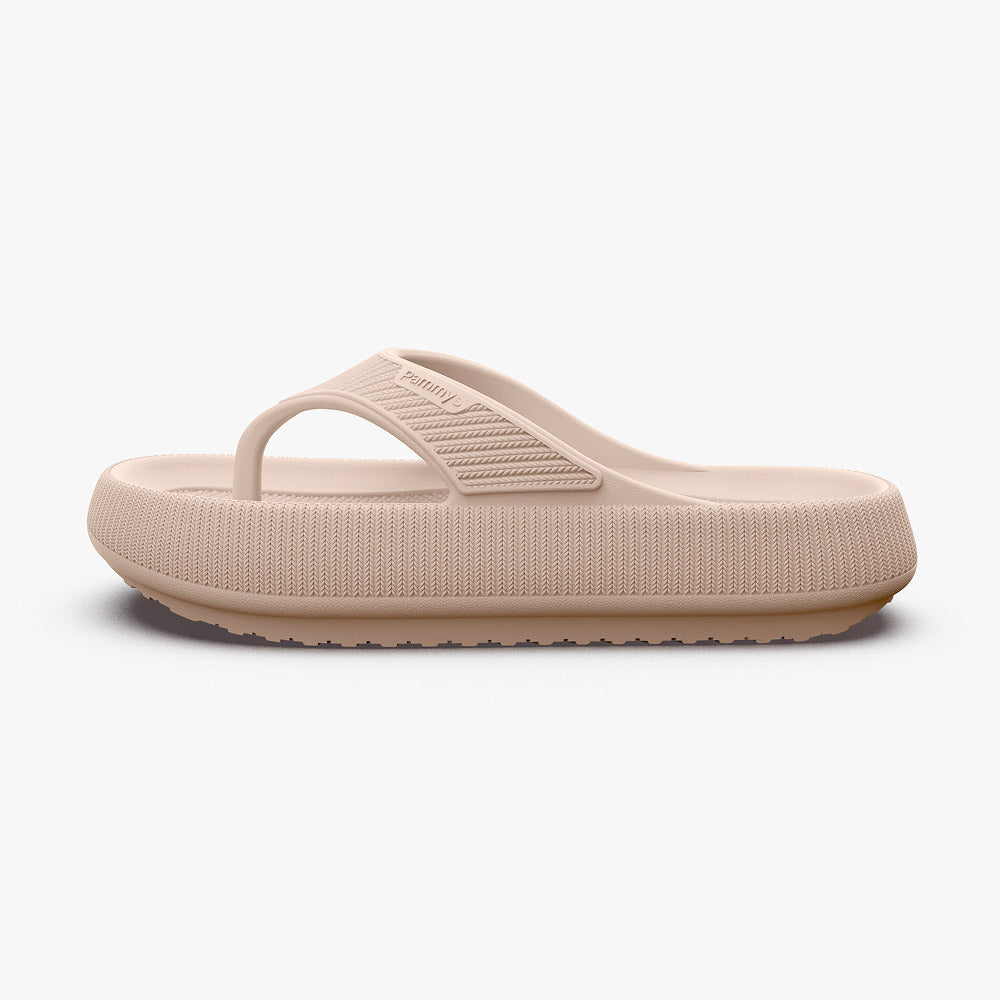 Flip Flop