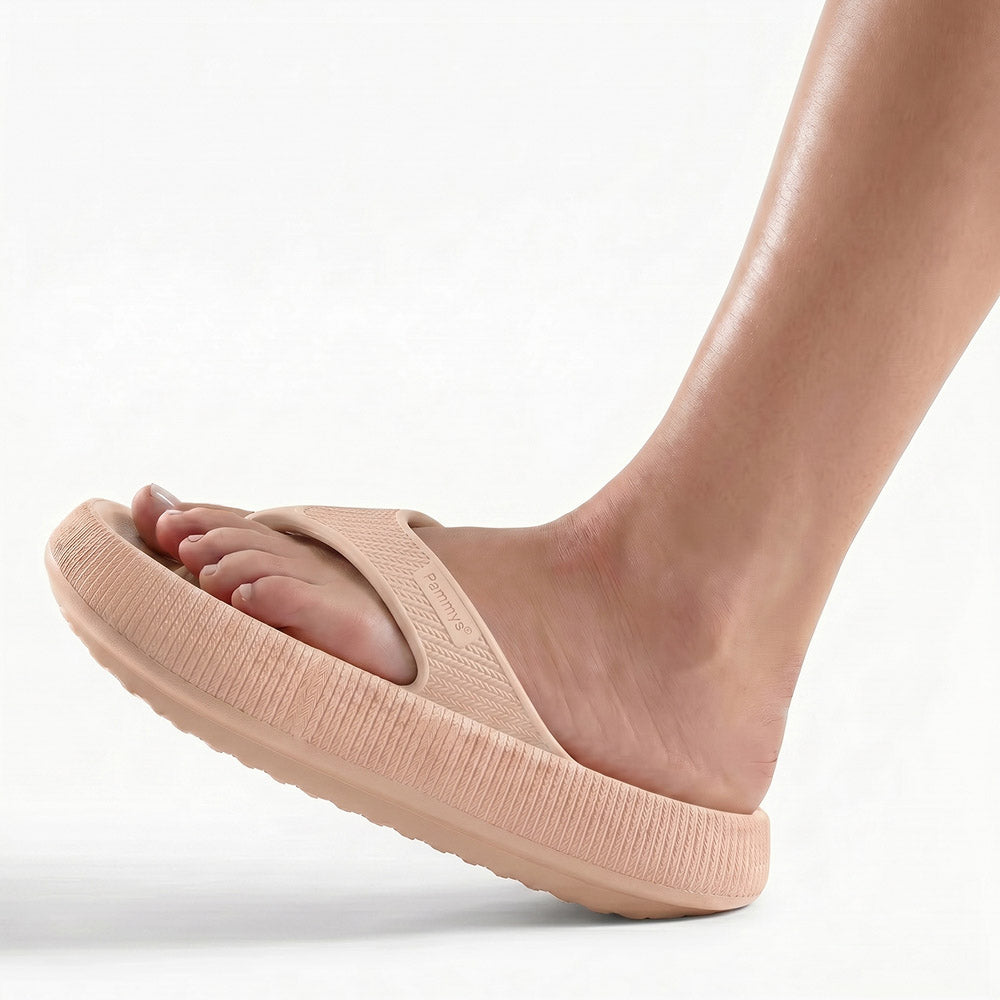 Flip Flop