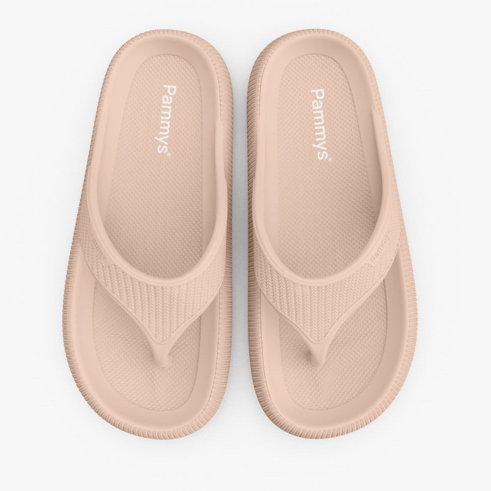 Flip Flop