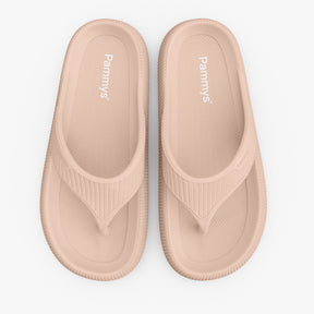 Flip Flop