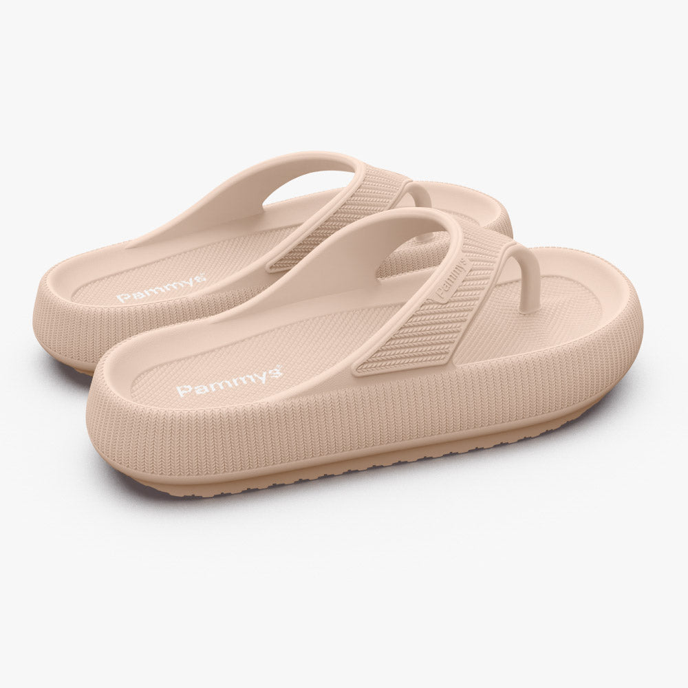 Flip Flop