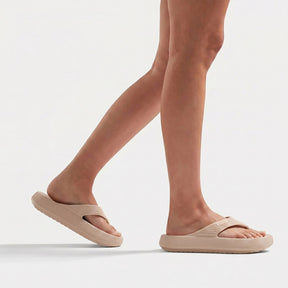 Flip Flop