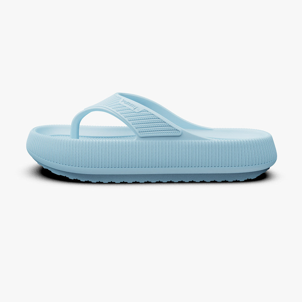 Flip Flop