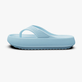 Flip Flop