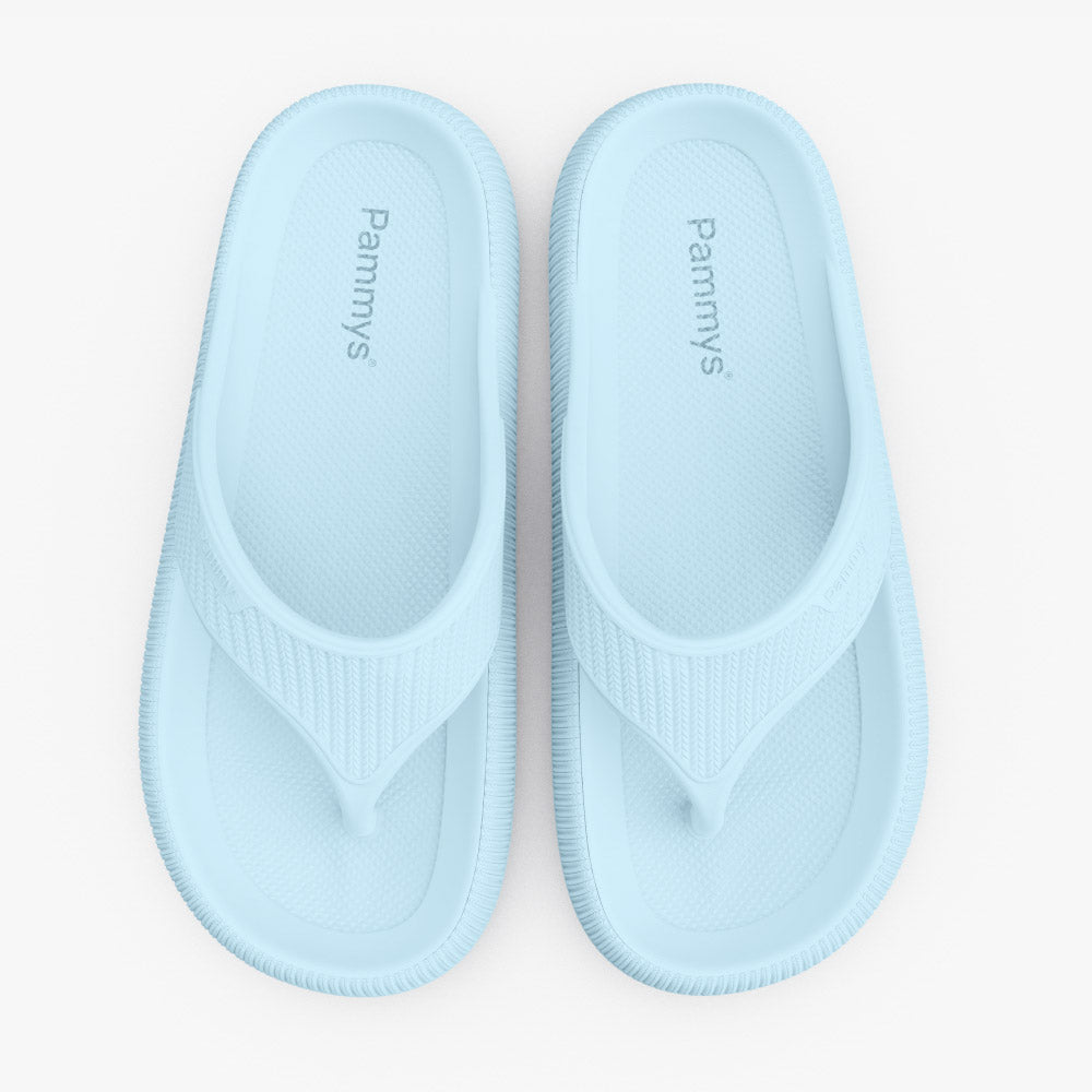 Flip Flop