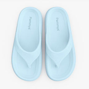 Flip Flop