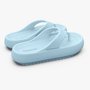 Flip Flop