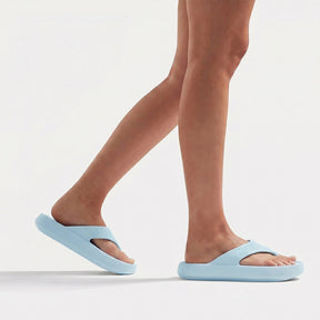 Flip Flop