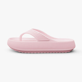 Flip Flop