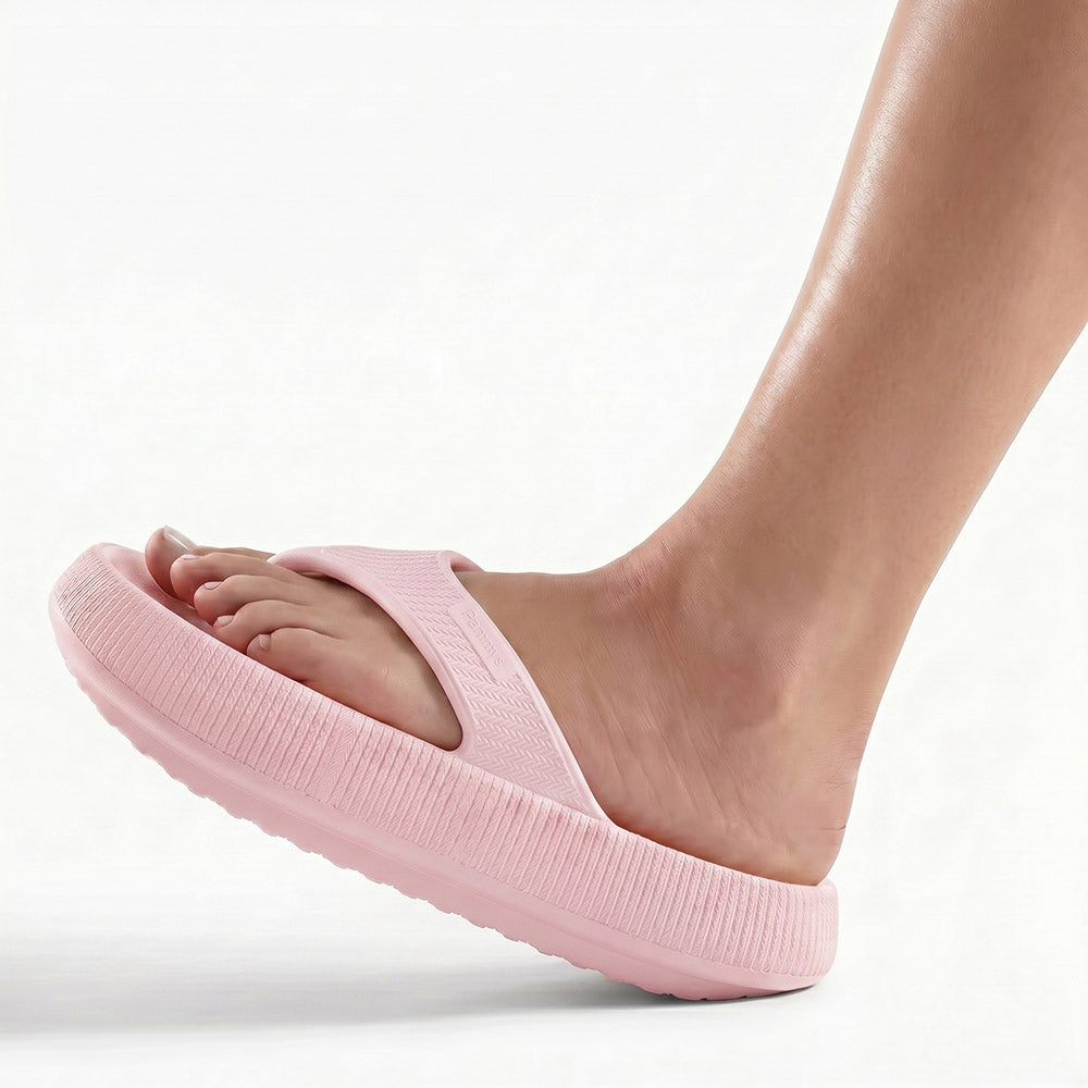 Flip Flop