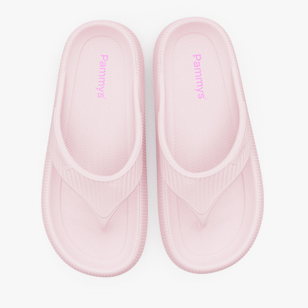 Flip Flop