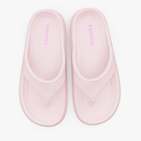 Flip Flop