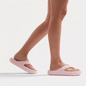 Flip Flop