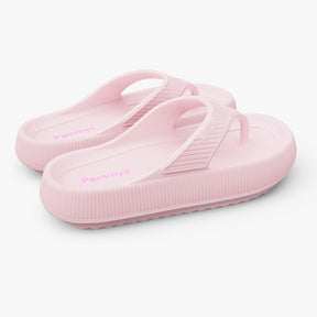 Flip Flop