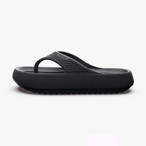 Flip Flop