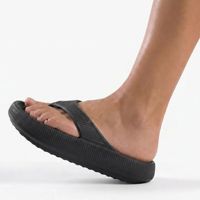Flip Flop