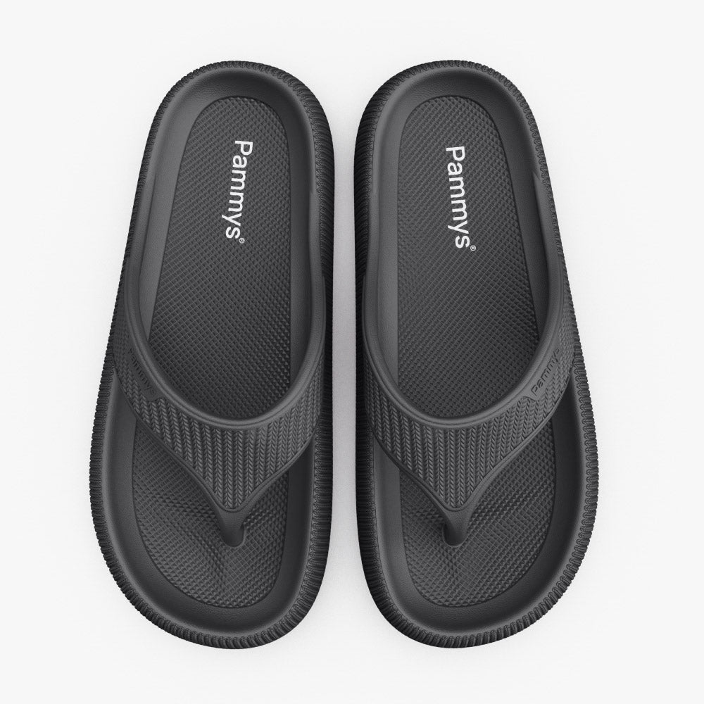 Flip Flop