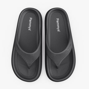 Flip Flop