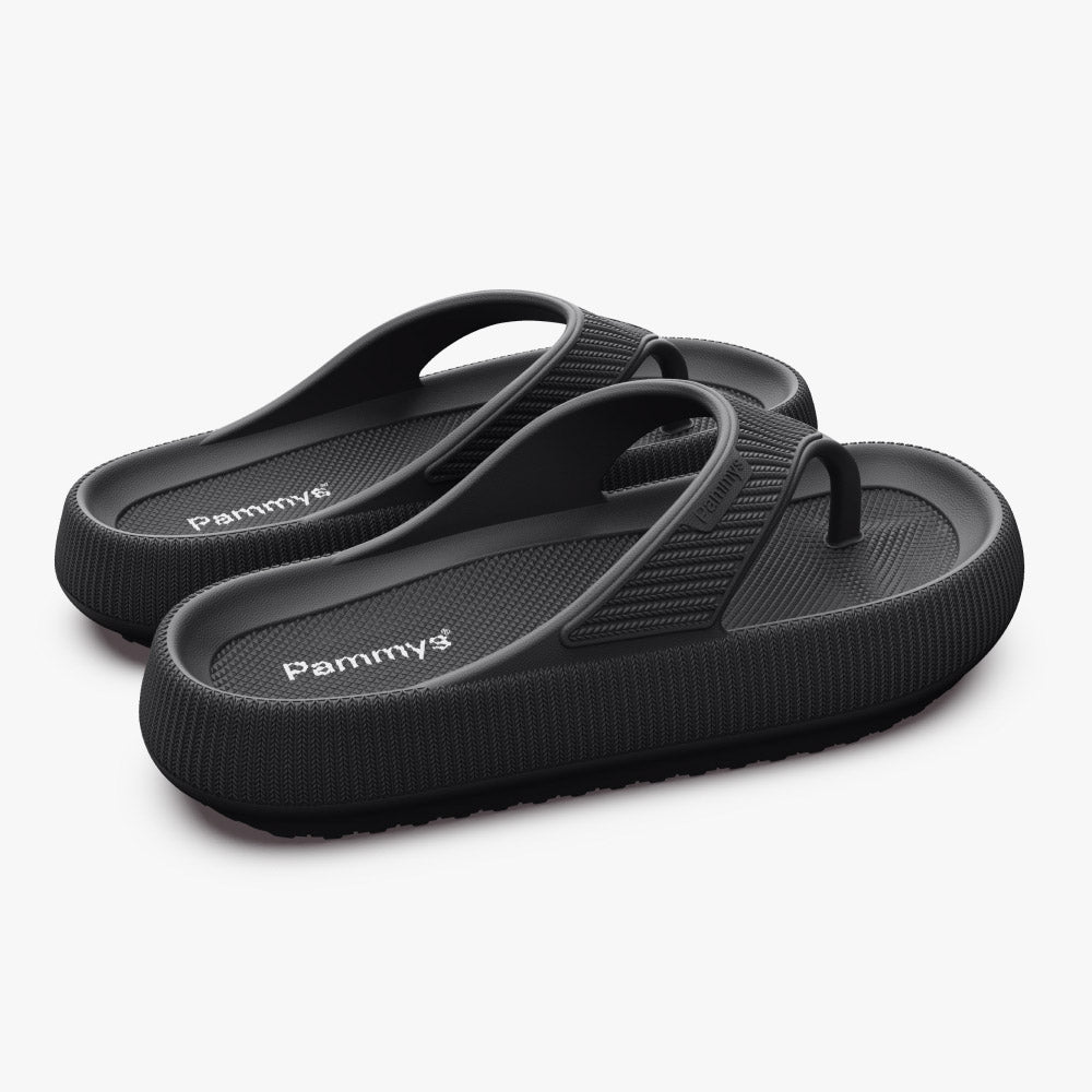 Flip Flop