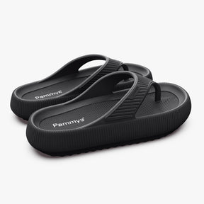 Flip Flop