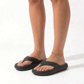 Flip Flop